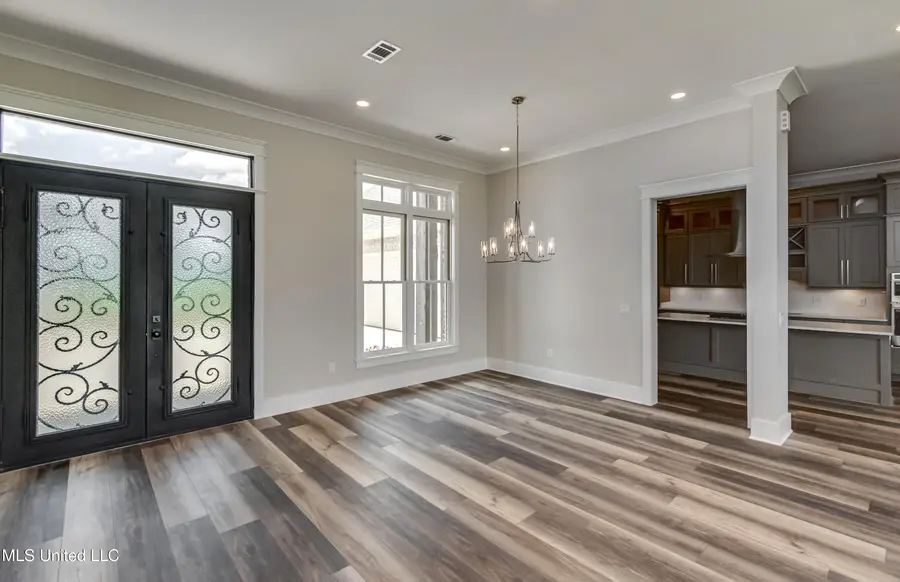 134 Genoa Drive, Madison, MS 39110 - Image #3