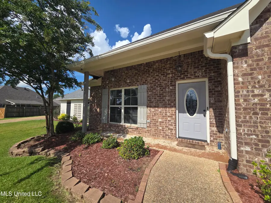 305 Flagstone Drive, Brandon, MS 39042 - Image #3