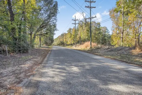 4636 E Ms-33 Road, Gloster, MS 39638