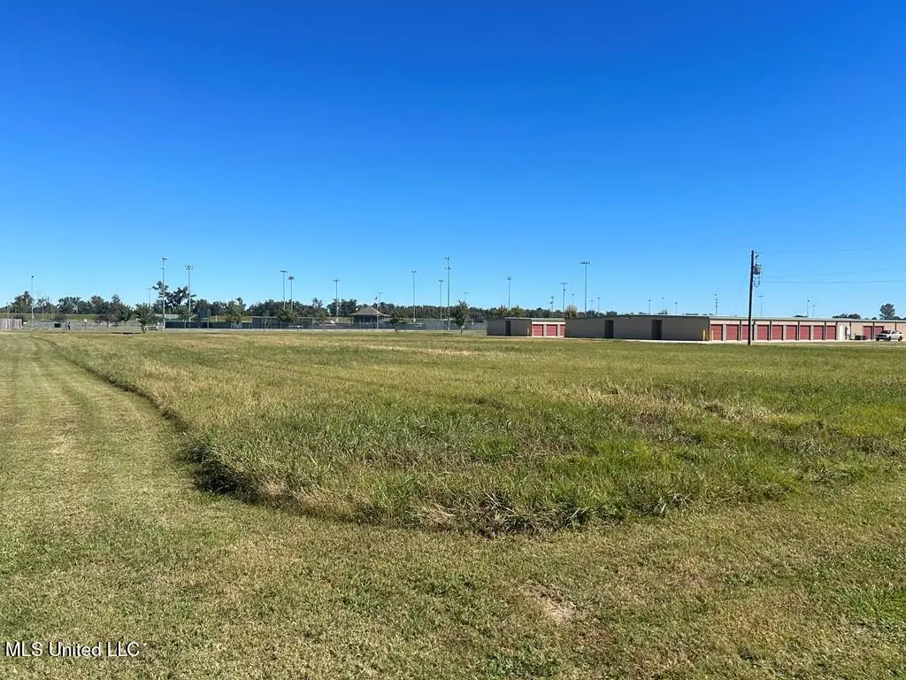 713 Carter Street, Vidalia, LA  - Image #1