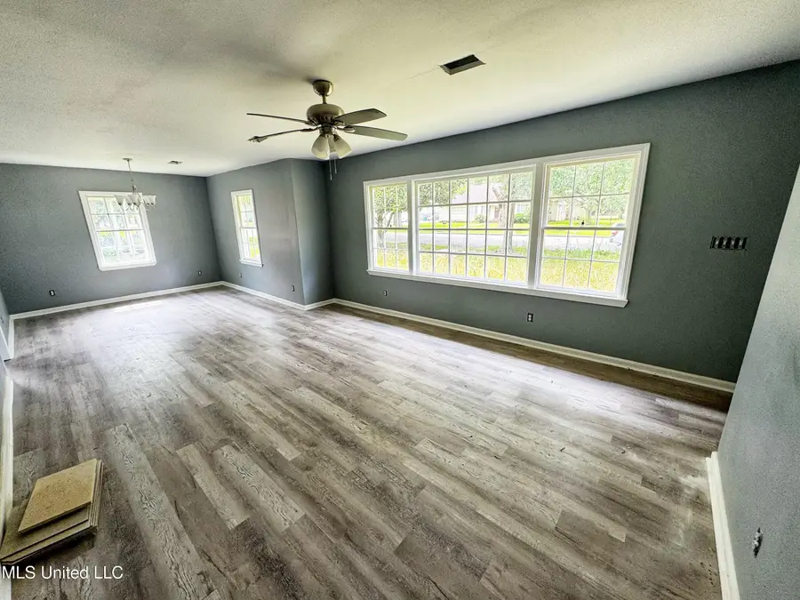 711 Catalpa Street, Clarksdale, MS 38614 - Image #2