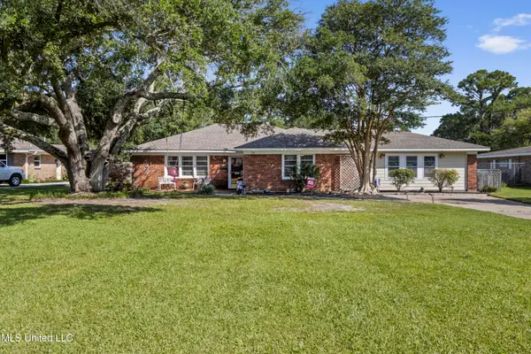 56 53rd Street, Gulfport, MS 39507
