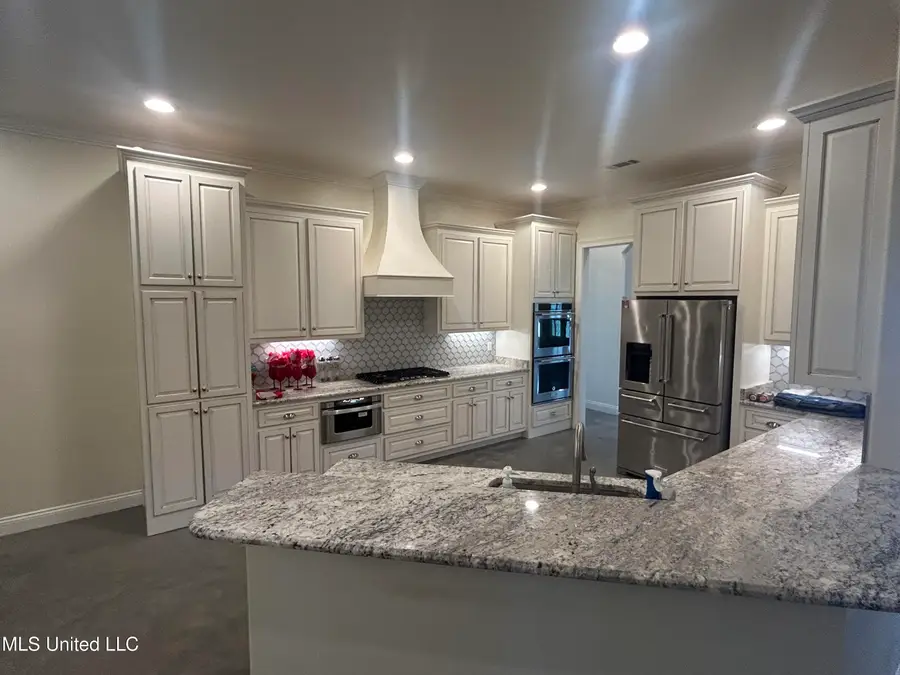 1306 Robert E Lee Drive, Greenwood, MS 38930 - Image #3