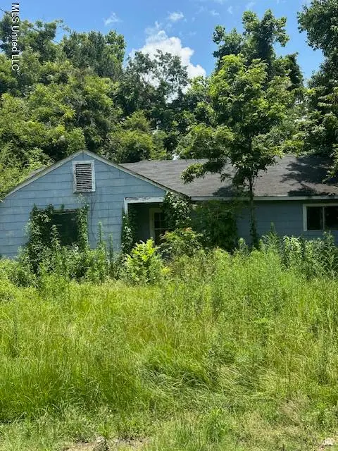 342 Ford Avenue, Jackson, MS 39209 - Image #1