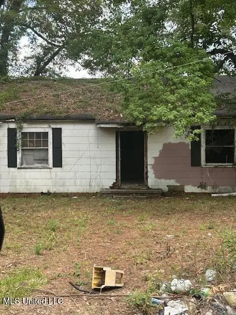 342 Ford Avenue, Jackson, MS 39209 - Image #3