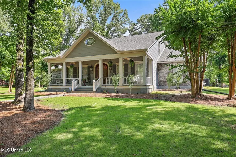 2 White Oak Place, Clinton, MS 39056 - Image #3