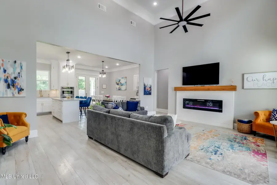 1411 2nd Street, Gulfport, MS 39501 - #3