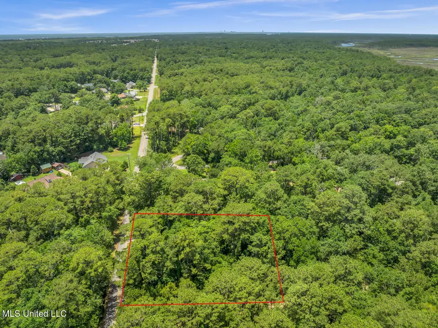 0 Center Drive, Ocean Springs, MS 39564 - Image #2