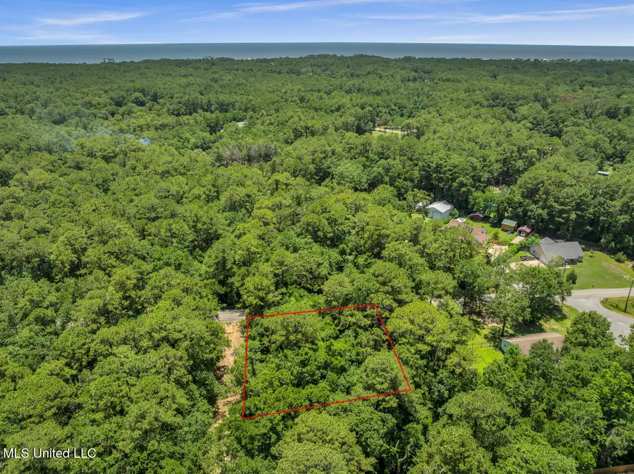 0 Center Drive, Ocean Springs, MS 39564 - Image #3