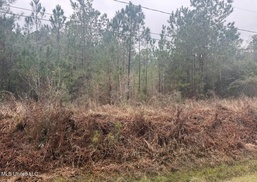 0 Louisiana Avenue, Gulfport, MS 39501 - Image #2