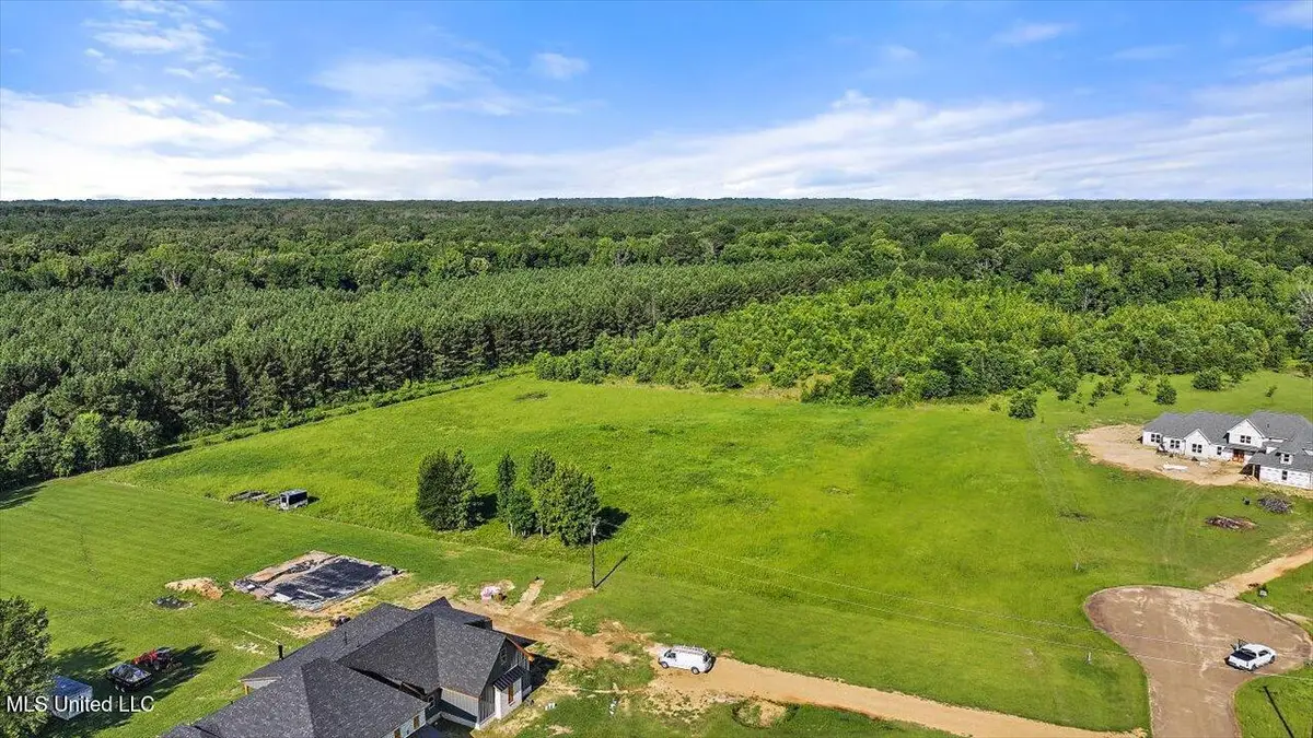 0003 Southern Trce Boulevard, Clinton, MS 39056 - Image #1