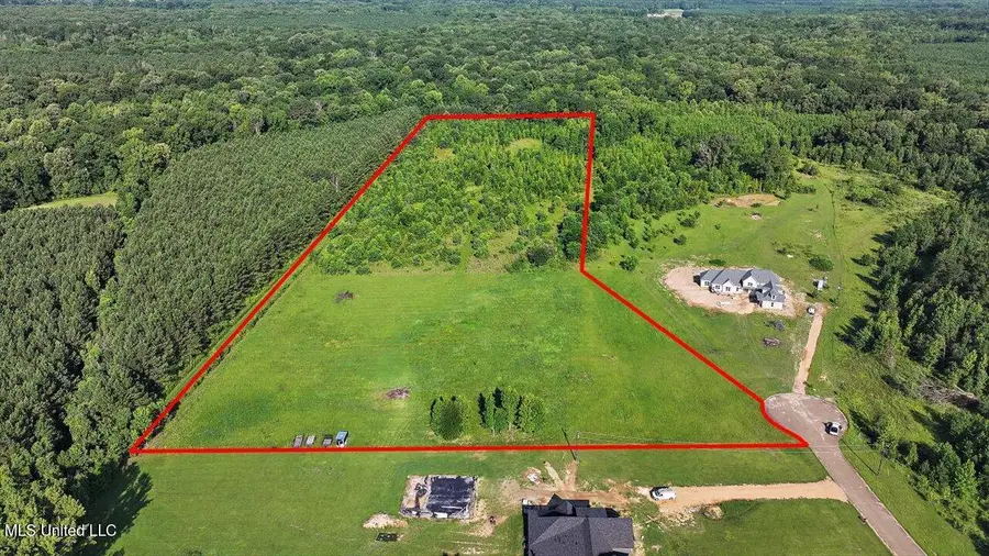 0003 Southern Trce Boulevard, Clinton, MS 39056 - Image #2