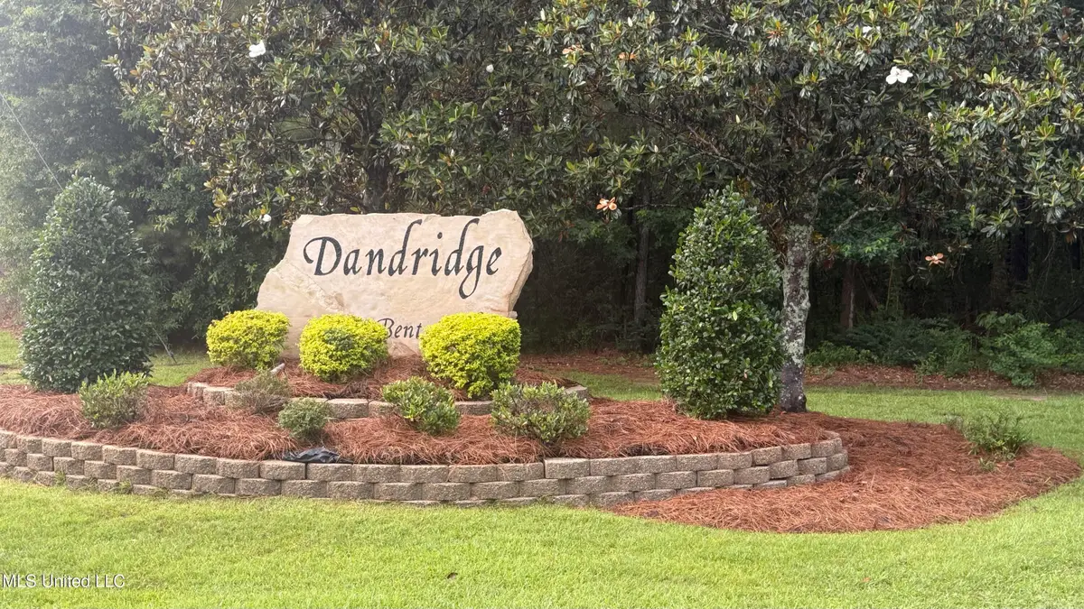 13 S Bridle Bend, Hattiesburg, MS 39402 - #1