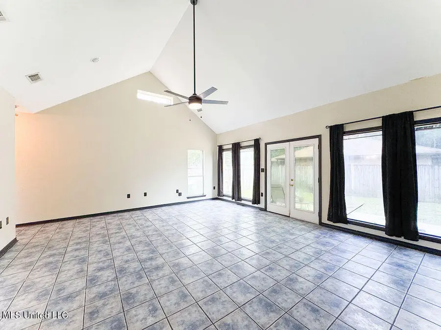 6492 Kalipekona Way, Diamondhead, MS 39525 - Image #3