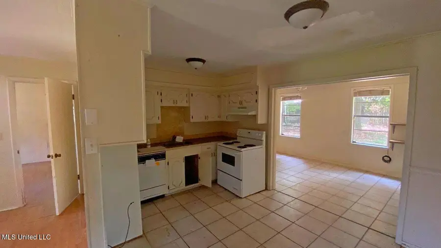 808 Pecan Street, Belzoni, MS 39038 - Image #3