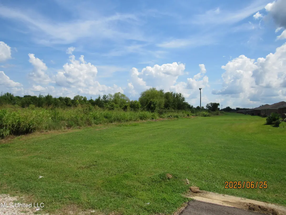 1000 Jason Boulevard, Yazoo City, MS 39194 - Image #1