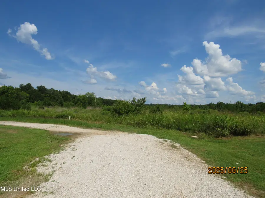 1000 Jason Boulevard, Yazoo City, MS 39194 - Image #3