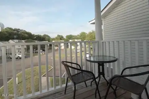 1270 Century Oaks Drive, Gulfport, MS 39507 - Image #3