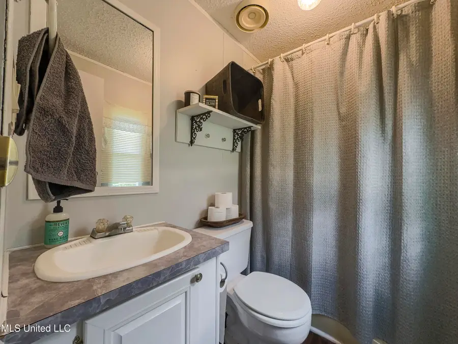 284 Stubbs Rd Road, Magee, MS 39111 - Image #3