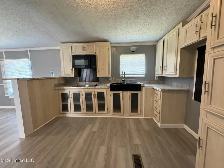 114 Pepper Ridge Road, Vicksburg, MS 39180 - #3