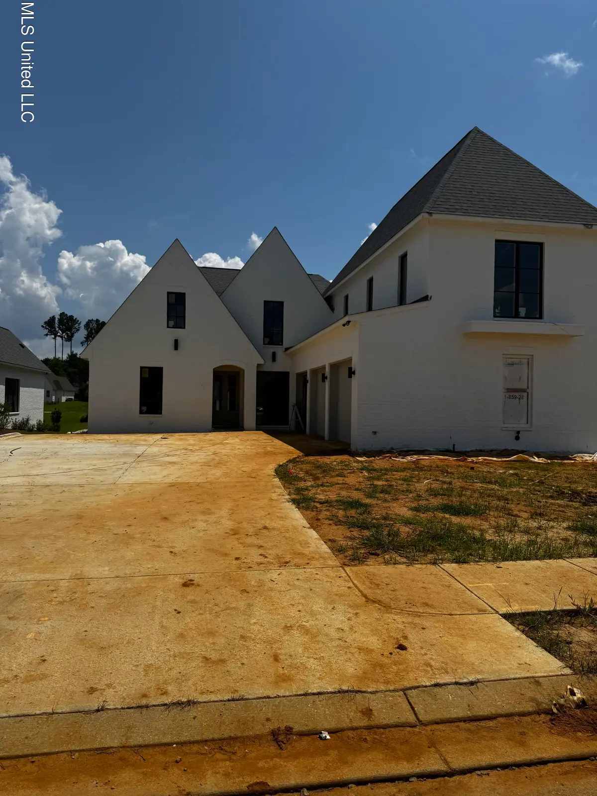 464 Whittington Circle, Madison, MS 39110 - Image #1