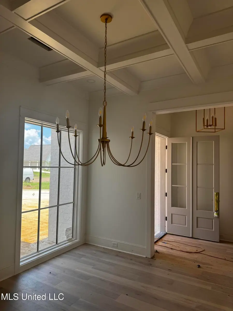 464 Whittington Circle, Madison, MS 39110 - Image #2