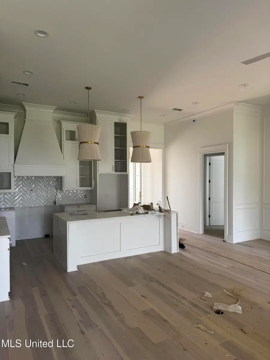 464 Whittington Circle, Madison, MS 39110 - Image #3