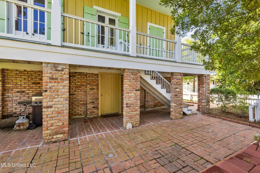 11 Devils Elbow, Diamondhead, MS 39525 - Image #2