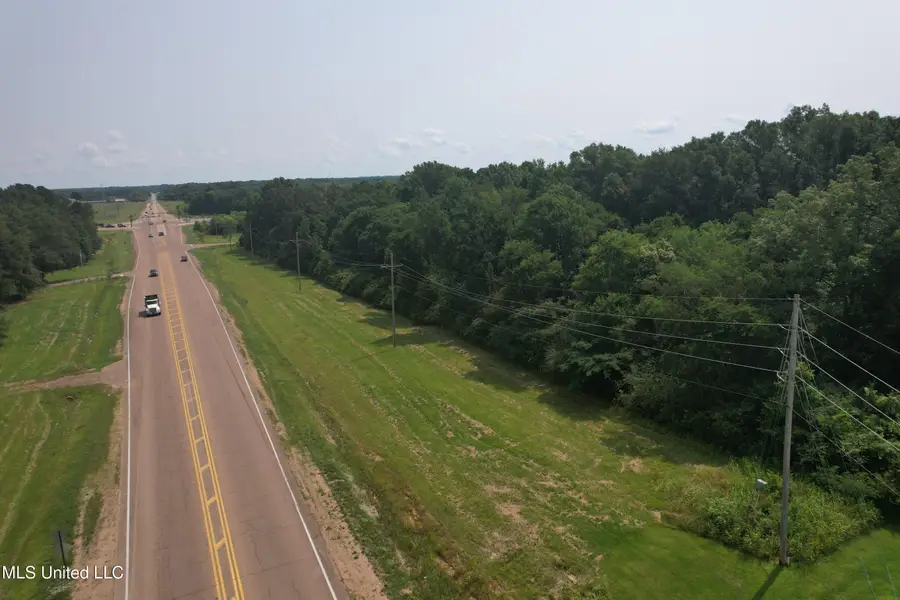 Us-51 Highway, Canton, MS 39046 - Image #2