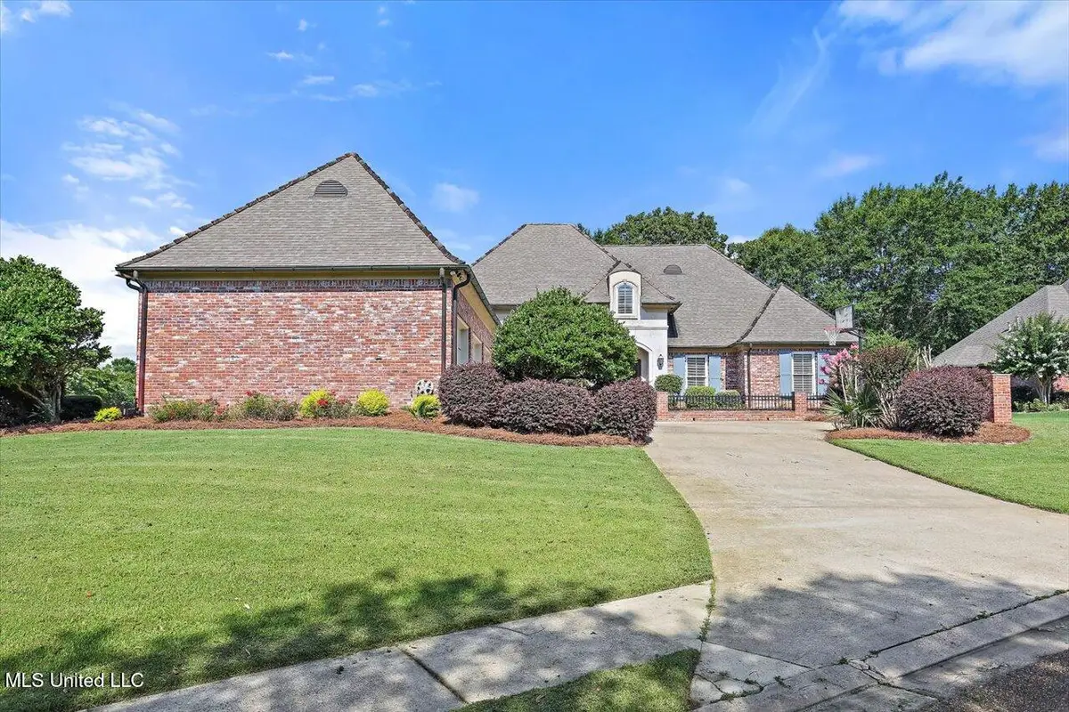 105 Victoria Place, Madison, MS 39110 - Image #1