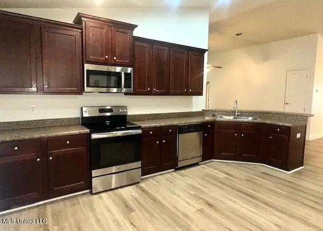 14816 Canal Crossing Boulevard, Gulfport, MS 39503 - Image #2