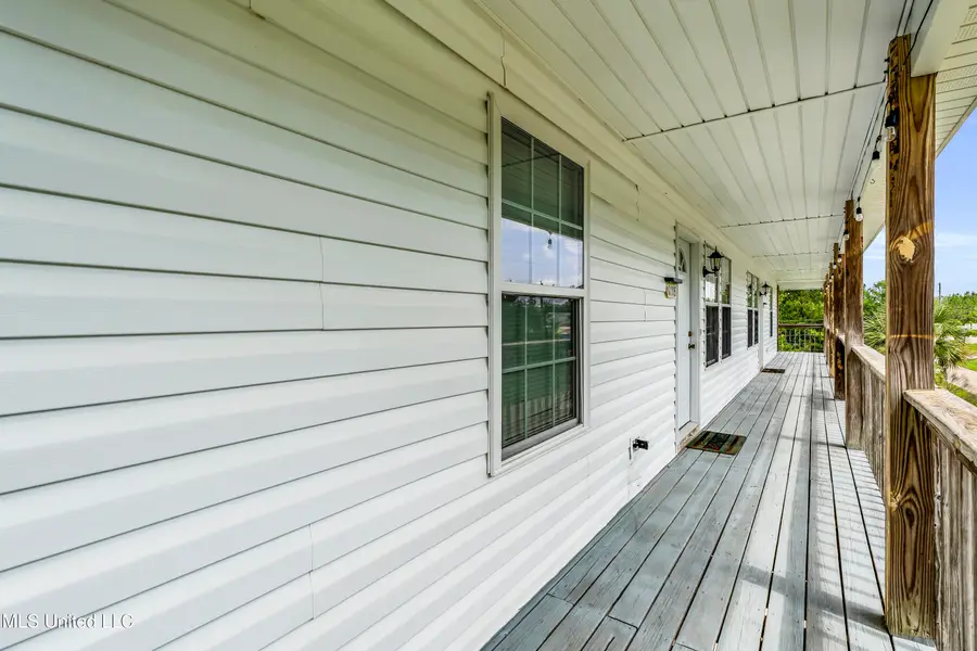 10105 10107 Tigris Street, Bay Saint Louis, MS 39520 - Image #3