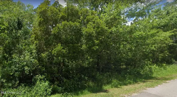 13290 Bonnie Street, Gulfport, MS 39503