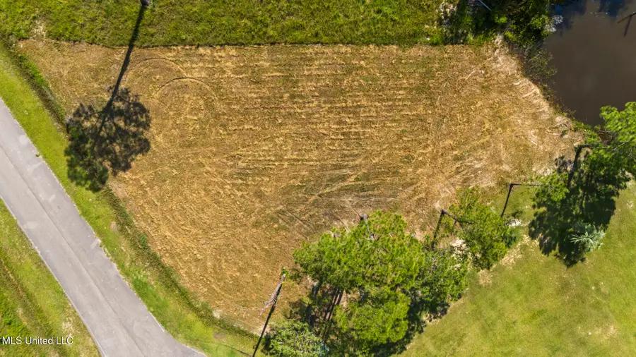 Nhn Kaumakapili Street, Diamondhead, MS 39525 - Image #2