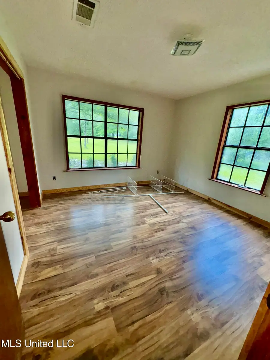 155 Sonnys Road, Madison, MS 39110 - #2