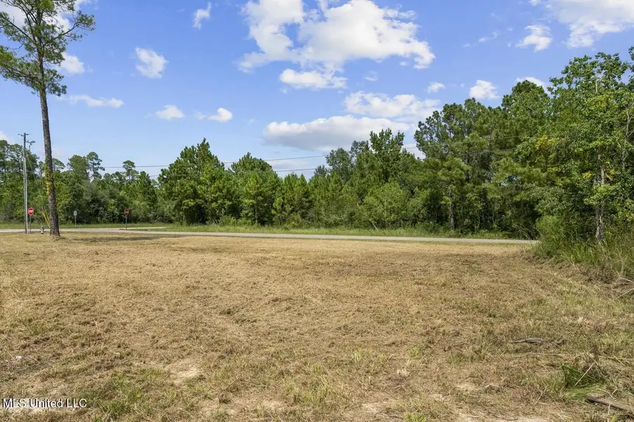 Kalaepohuko Drive, Diamondhead, MS 39525 - Image #2