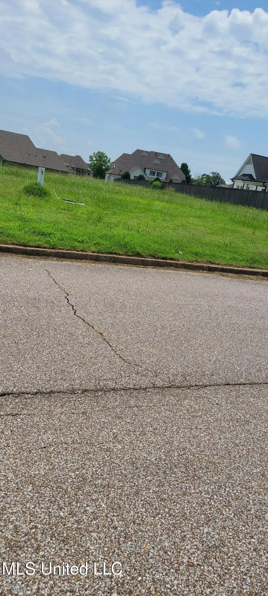 8122 Bella Donna Circle, Olive Branch, MS 38654 - Image #2