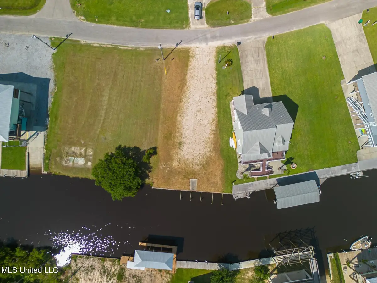 11130 Tahiti Street, Bay Saint Louis, MS 39520 - Image #1