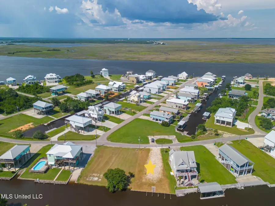 11130 Tahiti Street, Bay Saint Louis, MS 39520 - Image #2