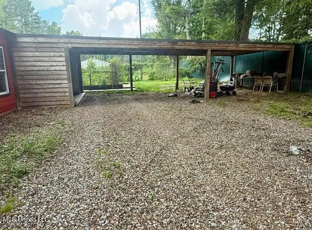 3833 Cooperville Road, Pelahatchie, MS 39145 - Image #2