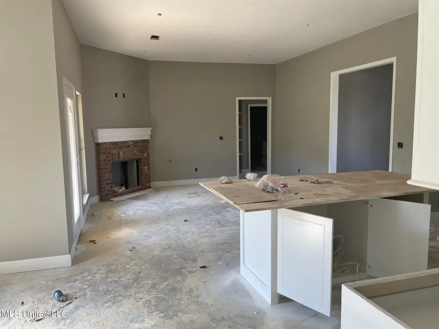 116 Madisonville Drive, Canton, MS 39046 - Image #3