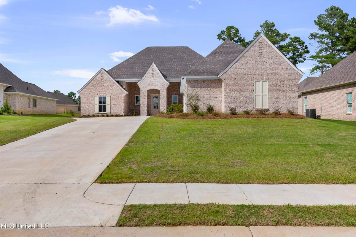 349 Wellstone Place, Madison, MS 39110 - Image #1