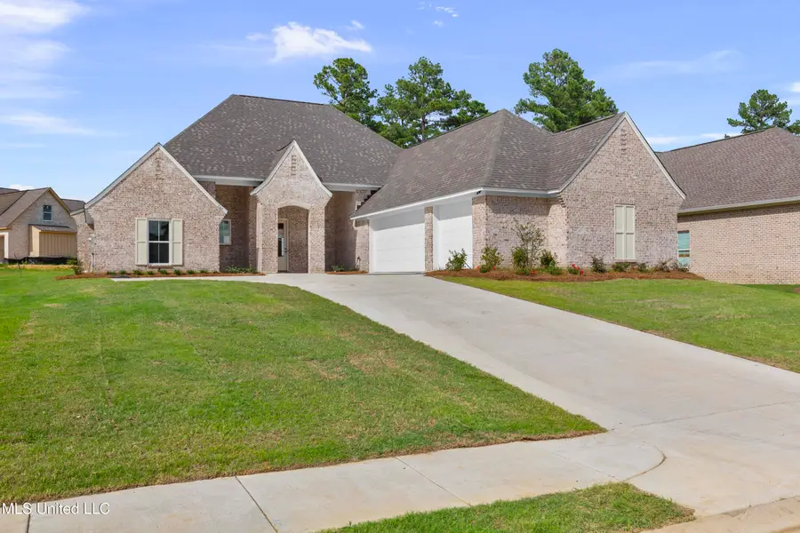 349 Wellstone Place, Madison, MS 39110 - Image #2