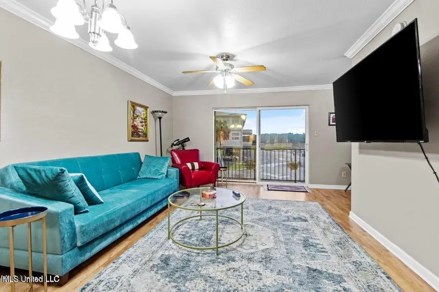 3230 Cumberland Road, Ocean Springs, MS 39564 - Image #2