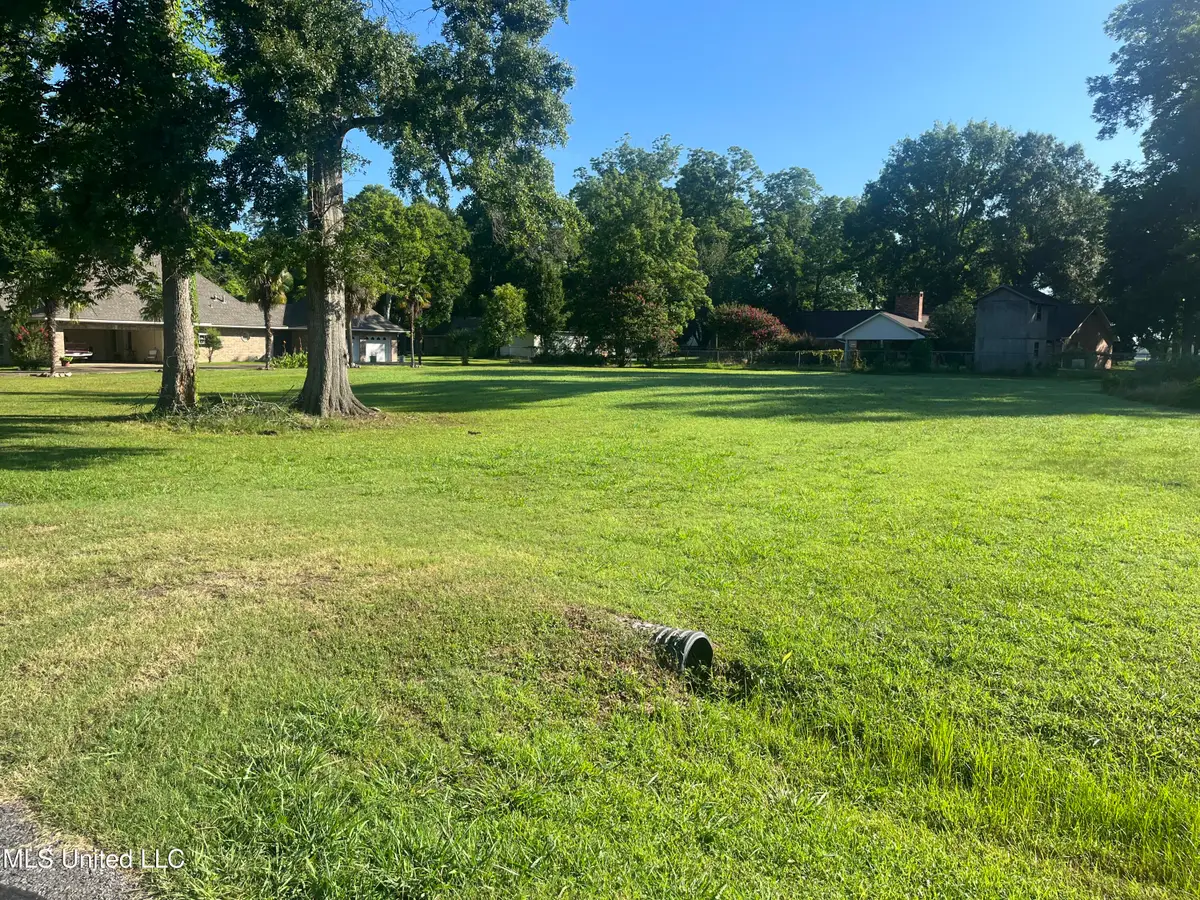 Panola Drive, Ferriday, LA 71334 - Image #1