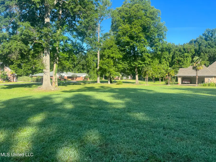 Panola Drive, Ferriday, LA 71334 - Image #3