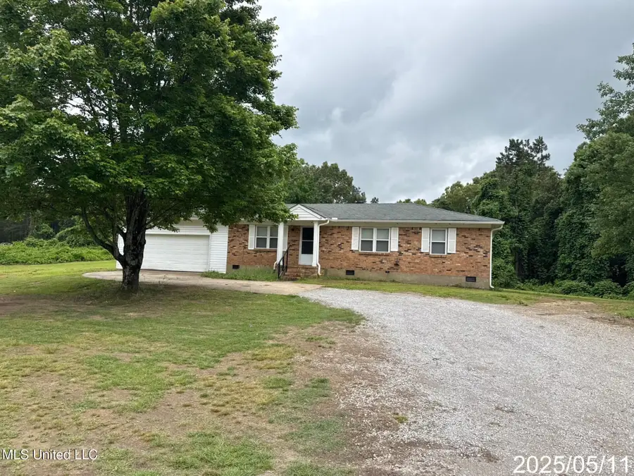 5461 Ms-178, Red Banks, MS 38661 - Image #3