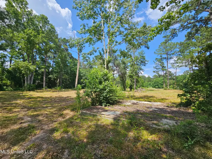14 Jolly Roger Point, Carriere, MS 39426 - Image #3