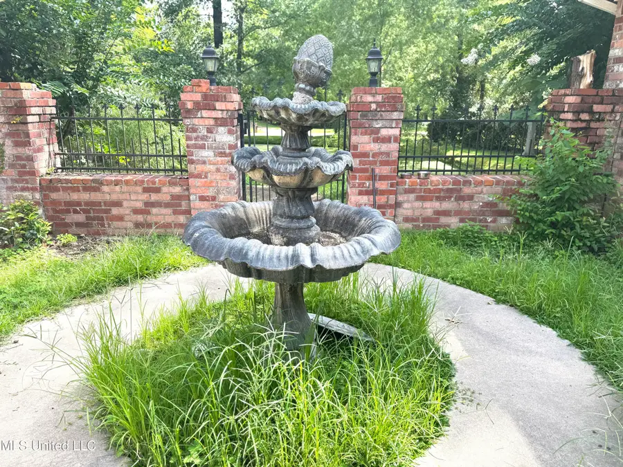 109 Herring Drive, Raymond, MS 39154 - Image #3