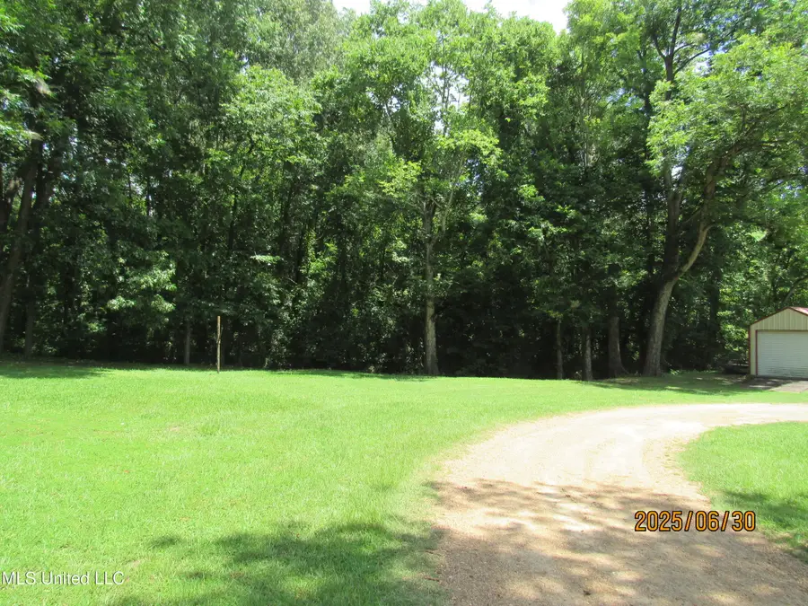 Freeman Street, Yazoo City, MS 39194 - Image #2